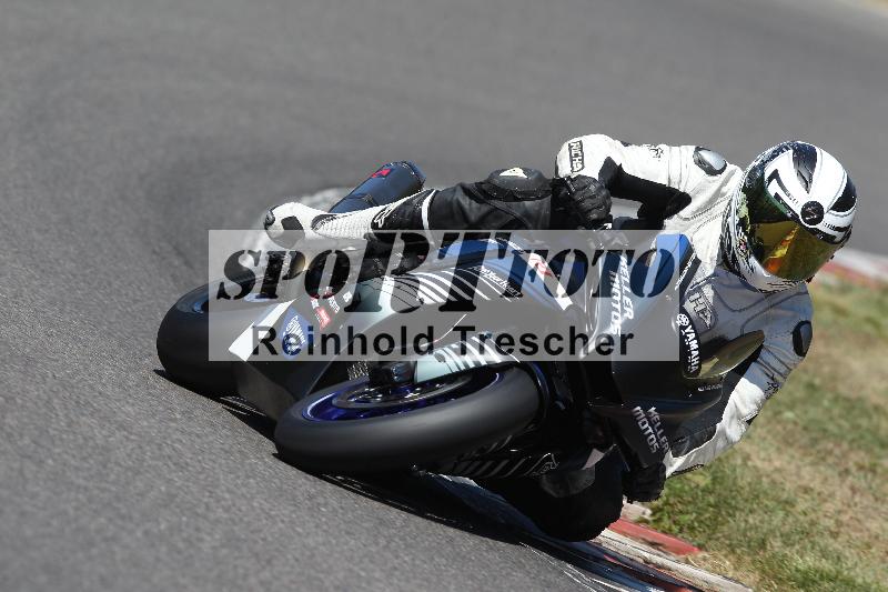 Archiv-2022/50 09.08.2022 MSS und TÖFF Track Day ADR/Gruppe rot/unklar